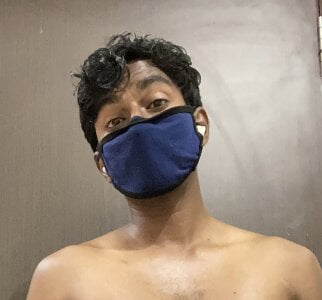 calibrow Public зображення