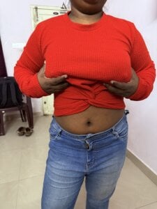 TAMIL-MILF- MY ASSET Pic 3
