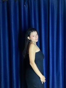 milk_chloe_ welcome my loves 💕 Bilde