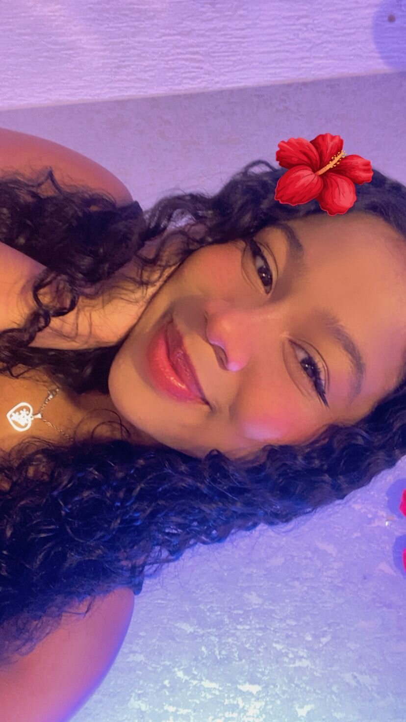 Sofi_Fox_  4798. kiemelt képe