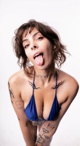 GennaJames Cum For Me 사진 3