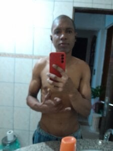 Zdjęcia Setor_black Public:  3