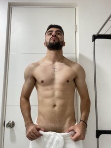 Jossshuaolgn Public Billede