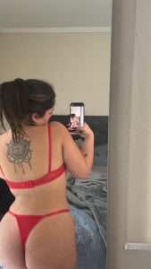 spicyemma Public Pic 4