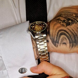 ThatAltGuy Public 사진 4