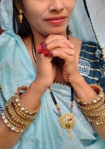 Public de missindia1234  5 Imagens