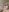 OllympeKaii NUDES 💖🔞📸 Pic 5