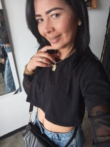 Sophia_am Public Pic 2