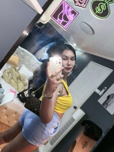 hotsaucemia Pics Pic