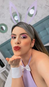 ashlymoon