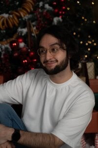 eren_jaeger2000 Public Pic 3