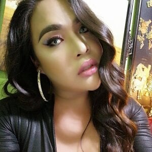 MistressAubrey Mistress Aubrey Pic 3