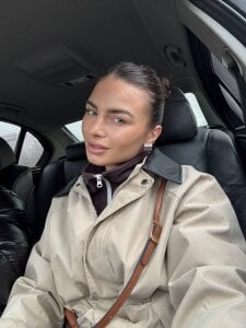 Public od JackiHemrick  4 snímek