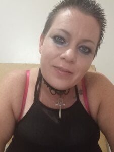 HealingthroughtArt Public Pic 5