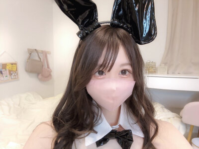 URARAxo Public Pic 5