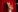 JasmineAsha greek goddess Photo 7