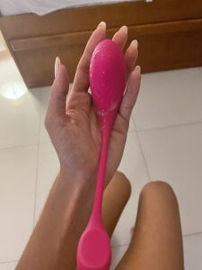 KylieSweett Public Pic