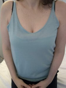 Agatha6969x Public Photo 3
