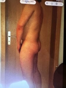 Public de Bigblackdildo06  3 Imagens