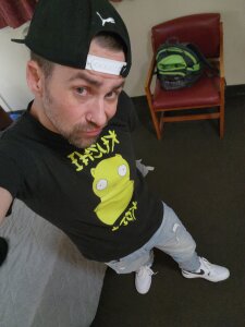 Shenanigans247 Public Foto 6