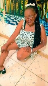 EbonyBloom69 nikkiw Pic