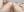 clarise_cooperMY ASS OPEN FOR YOU照片 2