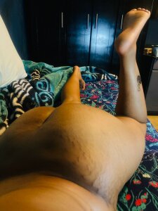 BubblyBeautiful Public Pic 8