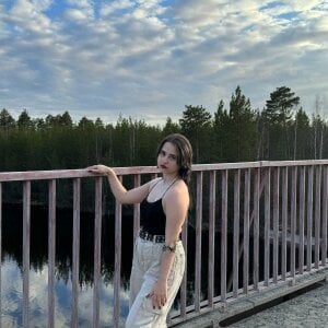 PureSofia My photo shoot Pic 3