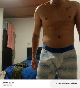 SunkenDakota Public Pic 3