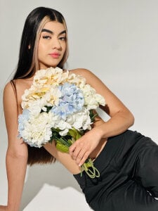 Antonella_west kullanıcısının Happy Valentine's Day❤️ albümü -  6 fotoğraf