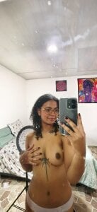 __VioletaHeaven__ ✿  2. fénykép