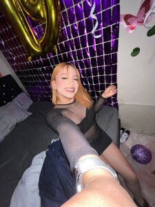 NaraWhite1 Public টি ছবি