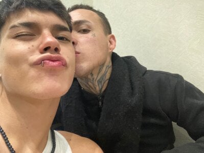 Mk_Desire: Public ( фото)