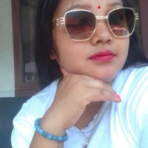 Public de Zone_group01  2 Imagens