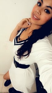 scarlethoneycf Public Pic