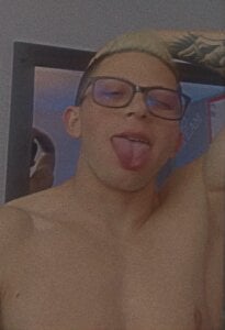 david_lan_gh DAVID💙 Pic 2