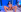 GingerMoon_ NAKED Pic 5