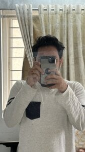 sexy_anonymous New Billede