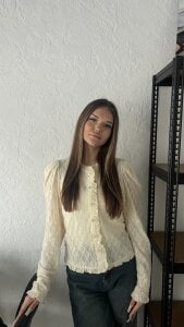 DivinaHermon Public slika 4