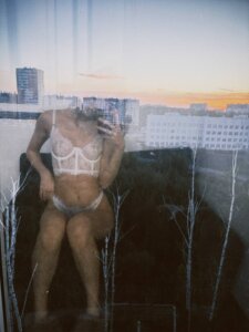 AmmaHorny its me in a realy life <3 Pic 2