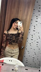 mara_kf kullanıcısının My pics albümü -  2 fotoğraf