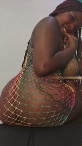 AlondraFerri1 Amateur😈 Pic 8