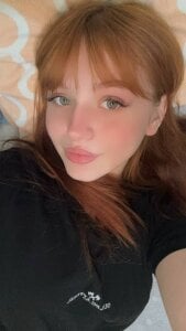 Crimson Daydream de KatheyMichelfelder  5 photos