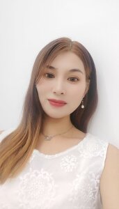 Alice_028 Public Hình 5