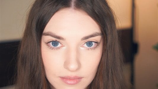 my pretty face de CamiePurdie  5 Imagens