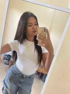 simple_pinayxxx3 Public Pic