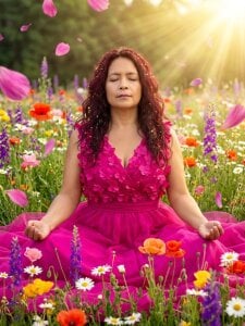 Sammy_Castlevill Too sweet...until you meet me 🍓 Pic 5