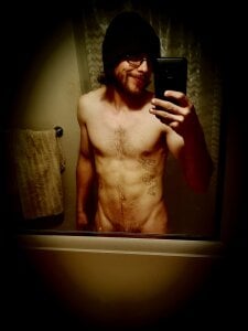 Chewphatcock Chewy pose Kuva 5