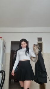 Andradadada Public Photo 3