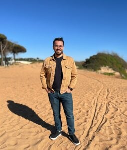 NatanCasad0Minhas fotos Bild 3